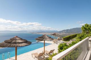 Petra Thea - Kalamata - 3