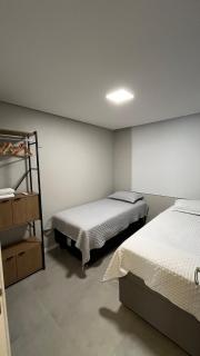 Mirante luxury and comfort - Fortaleza - 3