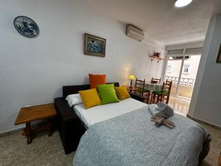 Homely Apartments Kim - Torrevieja - 4