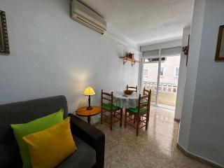 Homely Apartments Kim - Torrevieja - 9