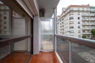 Santa Fe & 9 de Julio - Mar del Plata - 8