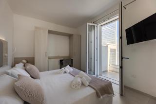 Scirocco Boutique Eco Hotel - 6