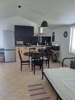 Apartman Sweet Home - 8