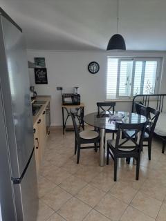 Apartman Sweet Home - Palit - 9