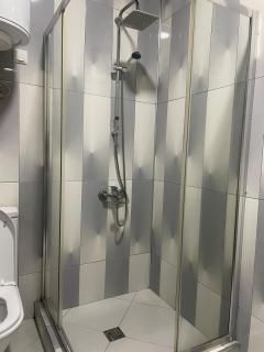 beachfront apartment in batumi - Batumi - 7