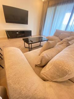 Sunset Gardens - Holiday Apartments - by TLV Living - Limassol - 3