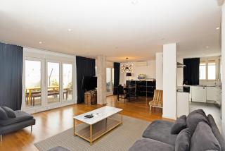 GuestReady - Elegant Retreat in Valencia - 4