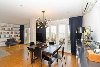 GuestReady - Elegant Retreat in Valencia - 8