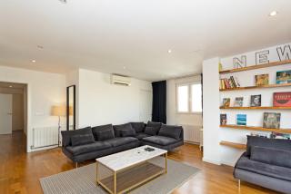 GuestReady - Elegant Retreat in Valencia - 6