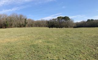 Val de Gorce - Esclottes - 9