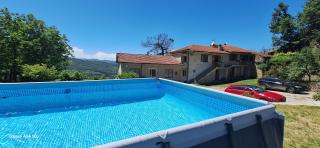 La cuccia del sole exclusively for your group - Cortemilia - 0