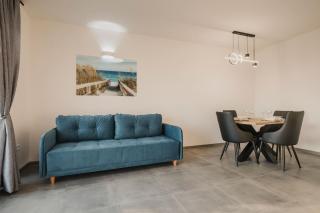 Apartment Ashka by Rent Istria - Umag - 8