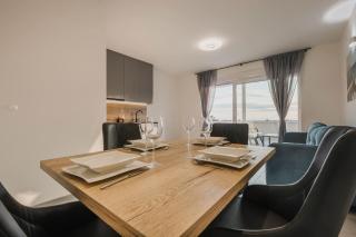 Apartment Ashka by Rent Istria - Umag - 9