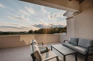 Apartment Ashka by Rent Istria - Umag - 0
