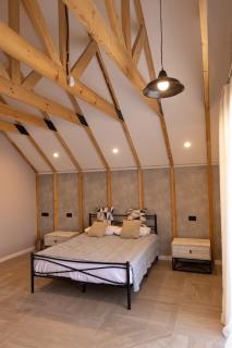Homey House - Dilijan - 0