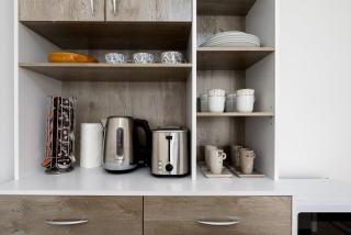 GuestReady - Charming studio with a private garden - Londra - 7