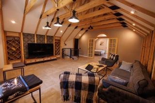 Homey House - Dilijan - 5