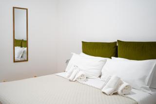 La Casa nel Tempio - Agrigent - 5