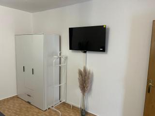 Apartments Marija - Malinska - 1