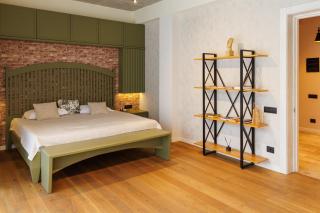 Homey House - Dilijan - 3