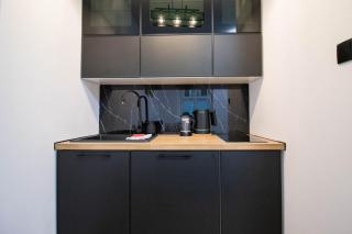Best Place Apartment - Toruń - 7