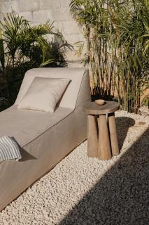 Ixum, Casa Hotel Boutique - Cancún - 7