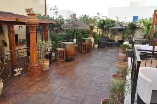 Krimar Hotel - San Vito lo Capo - 3