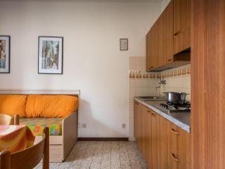 Charming Bibione getaway with pool - Bibione - 5