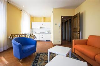 La Terrazza - 5