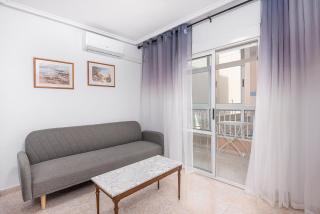Marinasunbeach Concordia117 - Torrevieja - 5