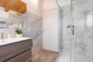 Stylish house near Venice With Parking - Venice - 5