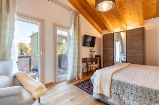 Stylish house near Venice With Parking - Venice - 2