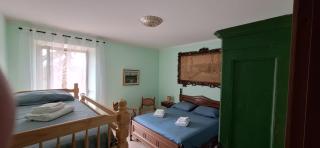 La cuccia del sole exclusively for your group - 1