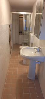 La cuccia del sole exclusively for your group - 3