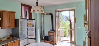 La cuccia del sole exclusively for your group - 2