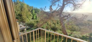 La cuccia del sole exclusively for your group - 5