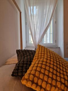 Napoli Connect Guesthouse - 4