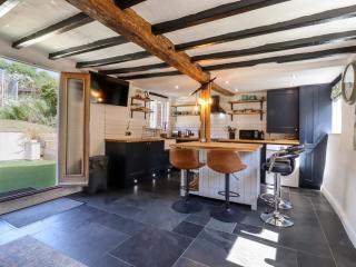 1 Harpur Cottage - Bedford - 5