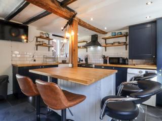 1 Harpur Cottage - Bedford - 4