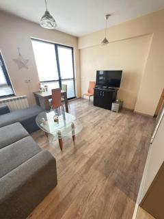 Apartament Premium - Sofia - 0