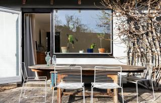 5 Bedroom Beautiful Home In Gilleleje - Gilleleje - 2
