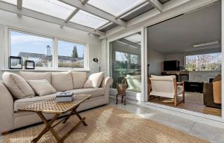 5 Bedroom Beautiful Home In Gilleleje - Gilleleje - 7