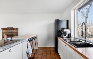 5 Bedroom Beautiful Home In Gilleleje - Gilleleje - 5