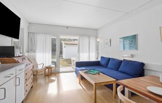 1 Bedroom Lovely Apartment In Nexø - Neksø - 6