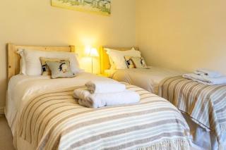 Turnerdale Cottage nr Whitby sleeps 6 dogs friendly - Whitby - 4