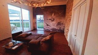 Falcon Home Country Resort, Salento - Lizzanello - 9