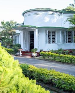 Fortuna Heritage - Kandy - 3
