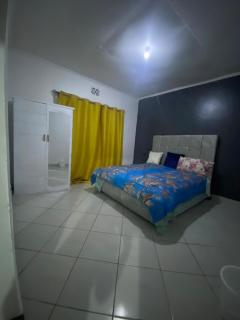 Mila home - 3