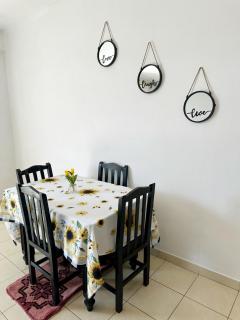 Easy stay - Kashar - 8