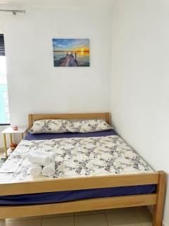 Easy stay - Kashar - 2